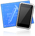iOS (Dev)